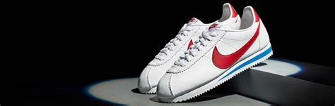 nike cortez schoenmaten dames en heren|Nike Cortez online kopen .